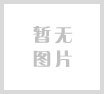 左右声道的音箱放声不平衡，是什么原因？怎样解决？